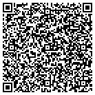 QR code with Best Garden Maintenance C contacts