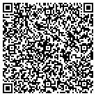 QR code with Tropical Treehouse Florist Inc contacts