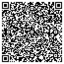 QR code with Biscayne Times contacts
