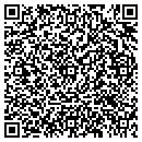 QR code with Bomar Design contacts