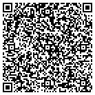 QR code with Wagner Phillip L MD contacts