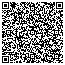 QR code with Bomar Design contacts