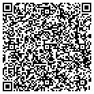QR code with Bone Head Graphics contacts