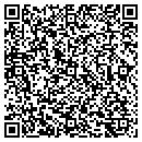 QR code with Truland Systems Corp contacts