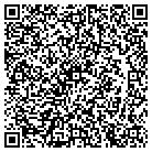 QR code with Pnc Multi Family Capital contacts