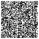 QR code with Breakaway Graphic Solutions L L C contacts
