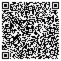 QR code with Truland Systems Corp contacts