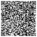 QR code with Rap Custom Tile contacts