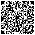 QR code with T&S Group LLC contacts