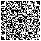 QR code with Brain Switch Advertising contacts