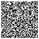 QR code with Tucker Alan contacts
