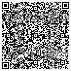 QR code with Buck Buster Property Maintenance LLC contacts
