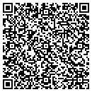 QR code with Byron Janitorial & Floor Maint contacts