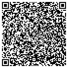 QR code with Camdon Graphics contacts