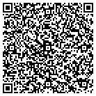 QR code with Broadcast Barter Bureau Corp contacts