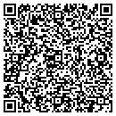 QR code with Camdon Graphics contacts