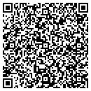 QR code with A B C Diving Inc contacts