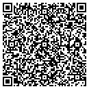 QR code with Tweet's Events contacts