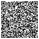 QR code with Camacho Maintenance Janitorial contacts