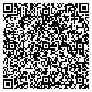 QR code with Bvk Meka contacts