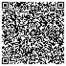QR code with Canaria Landscaping Design contacts