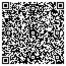 QR code with Cardoza Maintenance Service In contacts