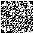 QR code with Catalyst Studio contacts