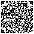 QR code with Udealu contacts