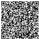 QR code with Carib Maintenance Corporation contacts