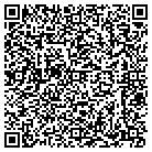 QR code with Udig Technologies LLC contacts
