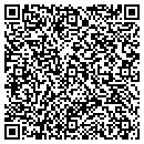 QR code with Udig Technologies LLC contacts
