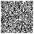 QR code with Castillo Maintenance Inc contacts