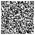 QR code with Ue & Associates contacts