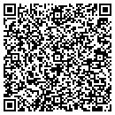 QR code with Wbas Inc contacts