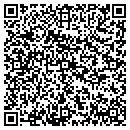 QR code with Champagne Graphics contacts