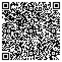 QR code with Chavez Graphics contacts