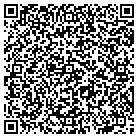 QR code with Waterford Robert R MD contacts