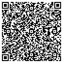 QR code with Cinegraphics contacts