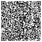 QR code with Jeff Mattingley Performance contacts