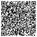 QR code with Unique Enterprises contacts