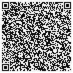QR code with Transitional Investments Group LLC contacts