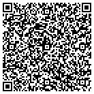 QR code with Unity Children Learning Center contacts