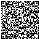 QR code with Clean Best Corp contacts