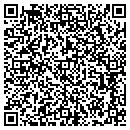 QR code with Core Design Studio contacts