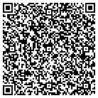 QR code with Ismael Castro Construction contacts