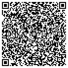 QR code with Cleanby Corp contacts