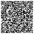 QR code with Core Graphics contacts