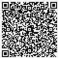 QR code with Corwin Graphics contacts
