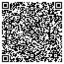 QR code with Waxman Alan MD contacts