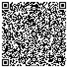 QR code with Cosmo Creative Group LLC contacts